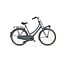 Cortina  U4 Transport Dames en Family transportfiets