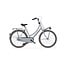 Cortina  U4 Transport Dames en Family transportfiets