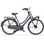 Cortina  U4 Transport Dames en Family transportfiets