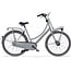 Cortina  U4 Transport Dames en Family transportfiets