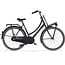 Cortina  U4 Transport Dames en Family transportfiets