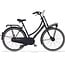 Cortina  U4 Transport Dames en Family transportfiets