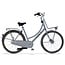 Cortina  U4 Transport Dames en Family transportfiets
