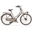 Cortina  U4 Transport Dames 2026 transportfiets