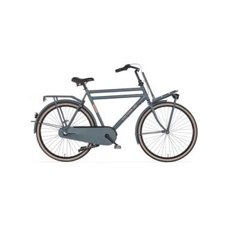 Cortina  U4 Transport Heren