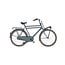 Cortina  U4 Transport Heren transportfiets