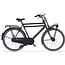 Cortina  U4 Transport Heren transportfiets