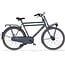 Cortina  U4 Transport Heren transportfiets