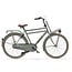 Cortina  U4 Transport Heren transportfiets