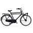 Cortina  U4 Transport Heren transportfiets