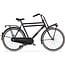 Cortina  U4 Transport Heren transportfiets