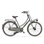 Cortina  U4 Transport Dames 2026 transportfiets