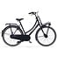 Cortina  U4 Transport Dames 2026 transportfiets