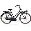 Cortina  U4 Transport Dames 2026 transportfiets
