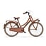 Cortina  U4 Transport Mini 24 en 26 inch