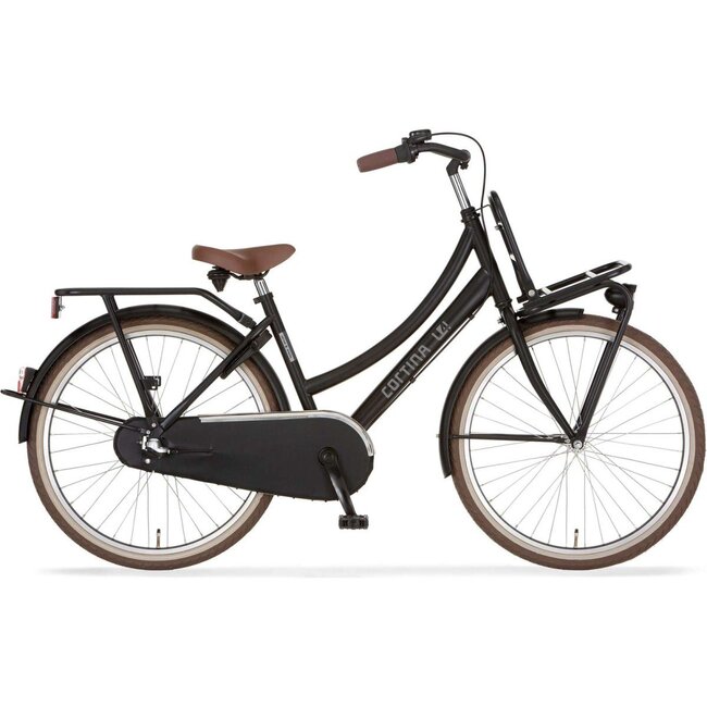 Cortina  U4 Transport Mini 24 en 26 inch