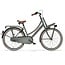 Cortina  U4 Transport Mini 24 en 26 inch