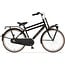 Cortina  U4 Transport Mini 24 en 26 inch