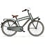 Cortina  U4 Transport Mini 24 en 26 inch