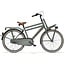 Cortina  U4 Transport Mini 24 en 26 inch