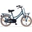 Alpina Kinderfietsen Cargo 16 tot 22 inch kinderfiets