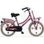 Alpina Kinderfietsen Cargo 16 tot 22 inch kinderfiets