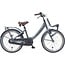 Alpina Kinderfietsen Clubb 20 tot 26 inch kinderfiets