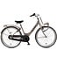 Alpina Kinderfietsen Clubb 20 tot 26 inch kinderfiets