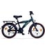 Alpina Kinderfietsen Yabber 16 tot 26 inch kinderfiets