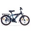 Alpina Kinderfietsen Yabber 16 tot 26 inch kinderfiets
