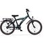 Alpina Kinderfietsen Yabber 16 tot 26 inch kinderfiets