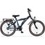 Alpina Kinderfietsen Yabber 16 tot 26 inch kinderfiets