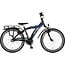 Alpina Kinderfietsen Yabber 16 tot 26 inch kinderfiets