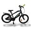 Alpina Kinderfietsen Trial 16 tot 26 inch kinderfiets