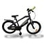 Alpina Kinderfietsen Trial 16 tot 26 inch kinderfiets