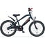 Alpina Kinderfietsen Trial 16 tot 26 inch kinderfiets