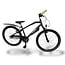 Alpina Kinderfietsen Trial 16 tot 26 inch kinderfiets