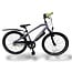Alpina Kinderfietsen Trial 16 tot 26 inch kinderfiets