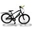 Alpina Kinderfietsen Trial 16 tot 26 inch kinderfiets