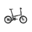 UTO PRO20 Elektrische Vouwfiets 20 inch