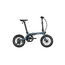 UTO OG16 Elektrische Vouwfiets 16 inch