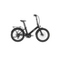UTO OG24 Elektrische Compactfiets 24 inch