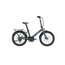 UTO OG24 Elektrische Compactfiets 24 inch