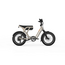 UTO OG200 Elektrische Cargofiets