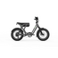 UTO OG200 Elektrische Cargofiets