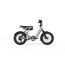 UTO OG200 Elektrische Cargofiets