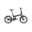 UTO PRO20 NE Vouwfiets