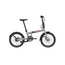 UTO PRO20 NE Vouwfiets