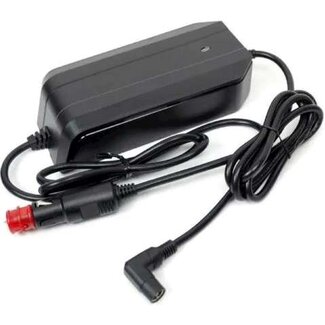 UTO Reislader 12 V