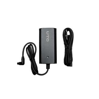UTO UART acculader 8106LC